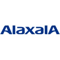 ALAXALA Networks Corporation Logo