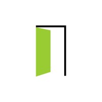 The Boston School GmbH Logo