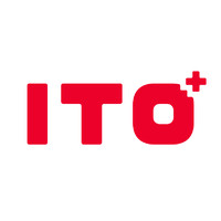ITO Corporation Logo