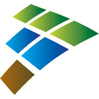 Suelos y aguas subterráneas - ENVIROSOIL Logo