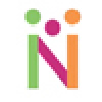 Nicer Srl Logo