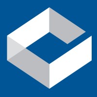 California Society of CPAs/CalCPA Education Foundation Logo