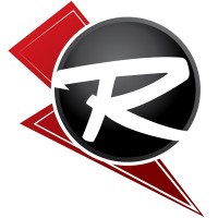 Rebatt Logo