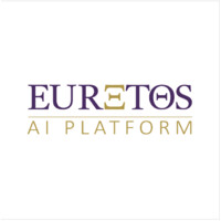 Euretos Logo
