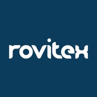 Rovitex Logo