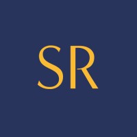 Stephen Rimmer LLP Logo