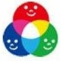 株式会社ビジョンゲート Logo