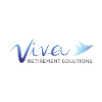 Viva Retirement Solutions Logo