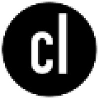 Catch London Logo