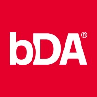 BiteDA Logo