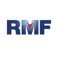 Real Medicine Logo