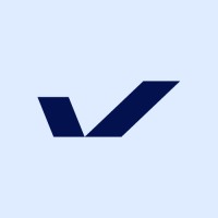Vakanta Logo