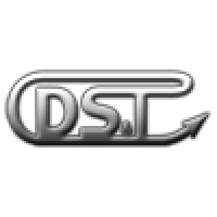 Definitive Solutions and Technologies Logo