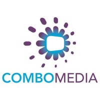Combomédia Logo
