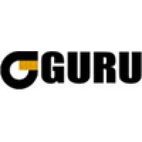 GURU Sistem Yönetim ve Yazılım Logo