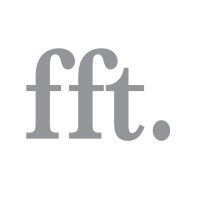 fft. Logo