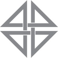 Vik Retreats Jose Ignacio Logo