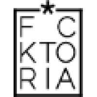 La F*cktoria Logo