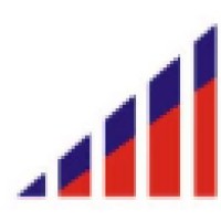 ACME SPACES PVT. LTD Logo