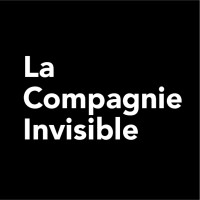 La Compagnie Invisible Logo