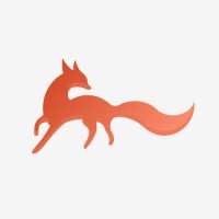 Kitsune Studio Logo