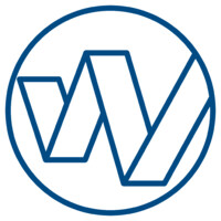 With Up Com • Groupe Pigments Logo
