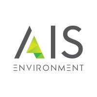 AIS Environment Logo