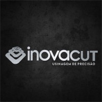 Inovacut Eletroerosão a Fio Logo
