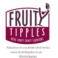 Fruity Tipples Logo