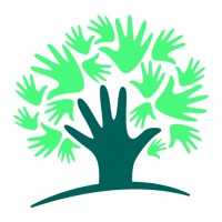 conTREEbute Logo