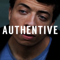 Authentive Productions Ltd Logo