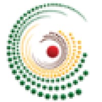 Centar za kulturu prehrane Logo