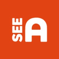 SeeAbility Logo