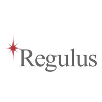 Regulus Inc. Logo