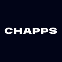 Chapps Logo
