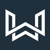 Willows Consulting Ltd Logo