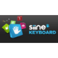 Siine Ltd Logo