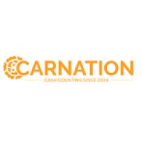 Carnation Enterprises, Inc. Logo