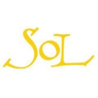 SOL... Store of Lingerie Logo