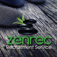 Zenrec Logo