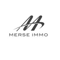 Merse IMMO SA Logo