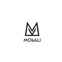 Mokali Logo