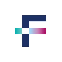 FLUORSID Logo
