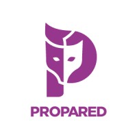 Propared, LLC Logo