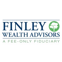 Finley Wealth Advisors Logo