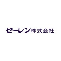 セーレン（株） Logo