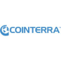 CoinTerra, Inc. Logo