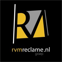 rvmreclame Logo