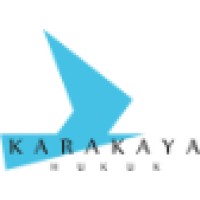Karakaya Hukuk /Karakaya Law Firm Logo