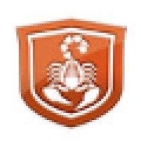 Scorpion Protective Coatings, Inc. Logo